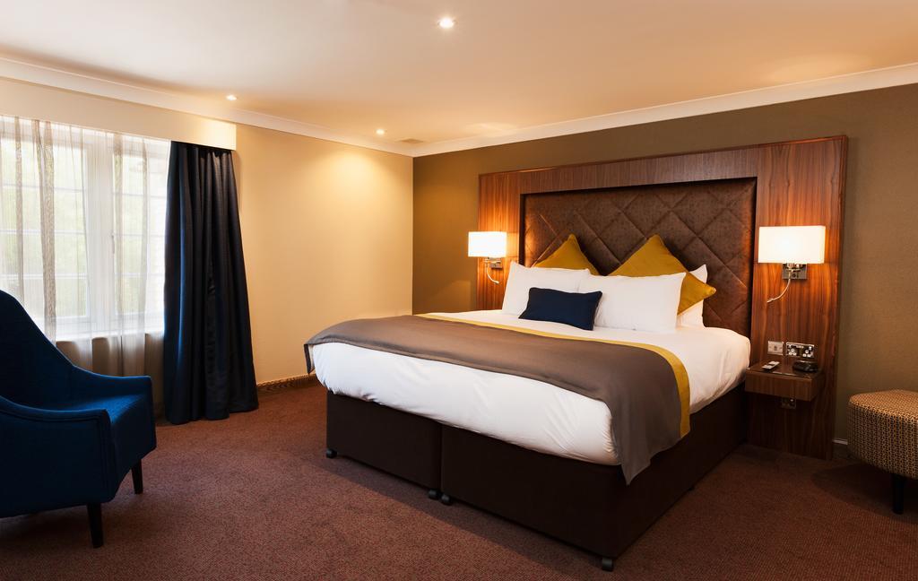 Superior Double Room,156377007:JPEG